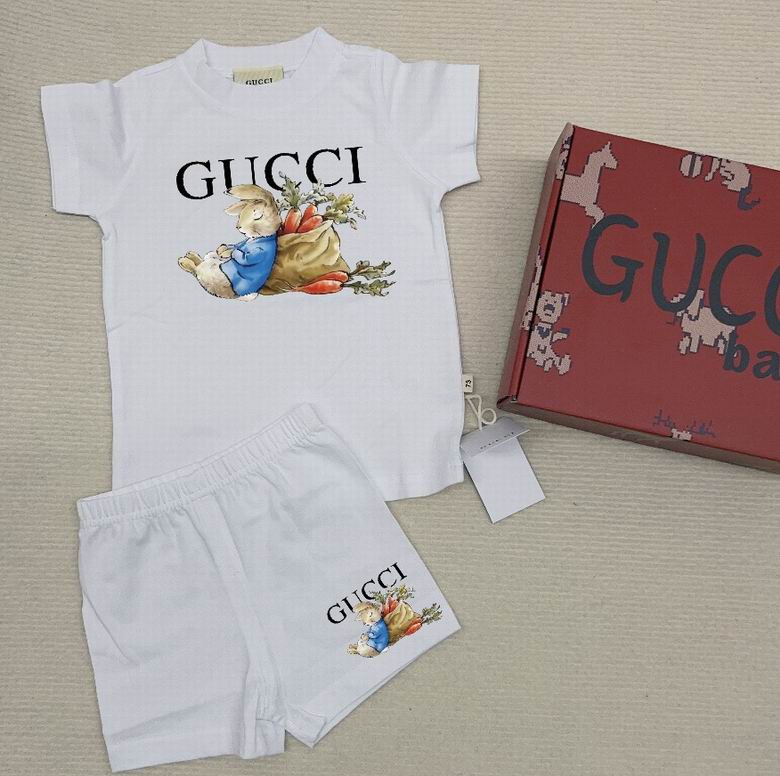 Gucci sz73 80 90 100 110  128
